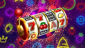 VeryWell Casino Online Slots Discover Exciting Gaming Experiences