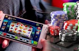 VoxCasino Poland Twoje Idealne Miejsce dla Gier Online VoxCasino Poland Twoje Idealne Miejsce dla Gier Online