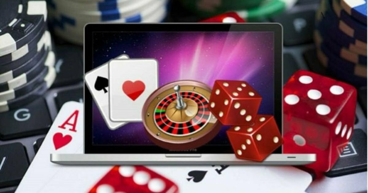 VoxCasino Poland Twoje Idealne Miejsce dla Gier Online VoxCasino Poland Twoje Idealne Miejsce dla Gier Online