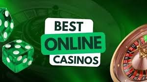Your Ultimate Guide to Casino Monixbet UK Experience Gaming Like Never Before Your Ultimate Guide to Casino Monixbet UK Experience Gaming Like Never Before