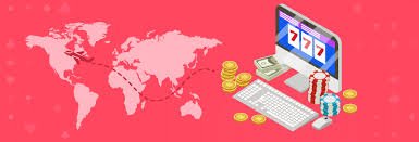 Zahraniční kasina pro české hráče Vše, co potřebujete vědět -658973231